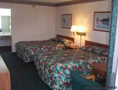 Days Inn - London Chambre photo