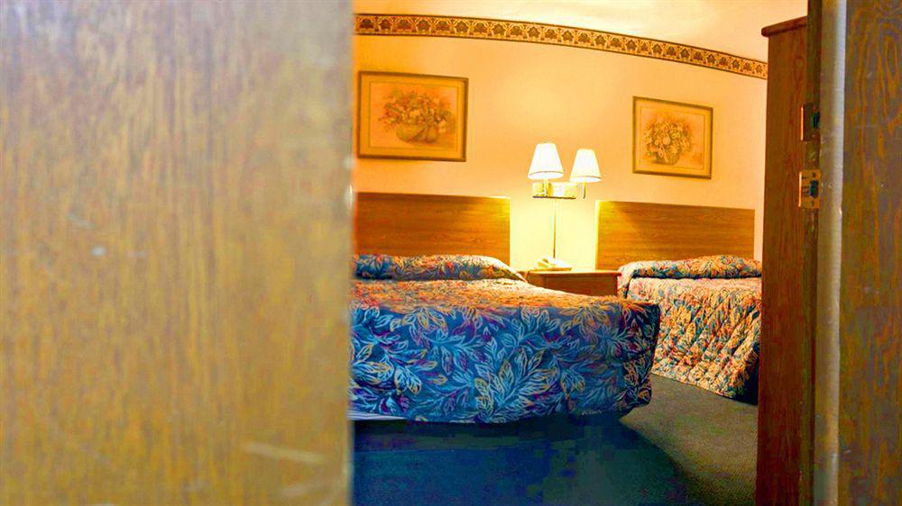 Days Inn - London Extérieur photo