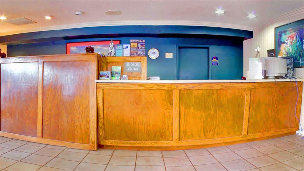 Days Inn - London Extérieur photo